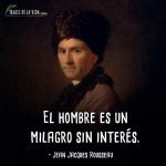 Frases-de-Jean-Jacques-Rousseau-4