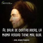 Frases-de-Jean-Jacques-Rousseau-5