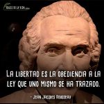 Frases-de-Jean-Jacques-Rousseau-6