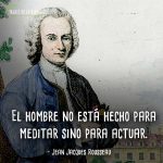 Frases-de-Jean-Jacques-Rousseau-7