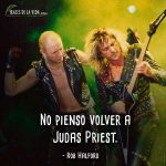 Frases-de-Judas-Priest-1