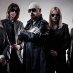 Frases de Judas Priest