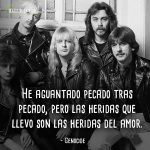 Frases-de-Judas-Priest-2