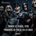 Frases-de-Judas-Priest-3