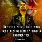 Frases-de-Judas-Priest-4