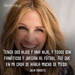 Frases-de-Julia-Roberts-10