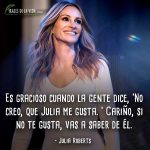 Frases-de-Julia-Roberts-5