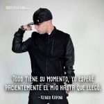 Frases-de-Kendo-Kaponi-10