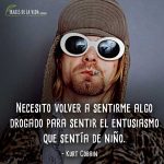 Frases-de-Kurt-Cobain-3