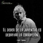 Frases-de-Kurt-Cobain-4