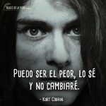 Frases-de-Kurt-Cobain-5