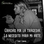 Frases-de-Kurt-Cobain-6