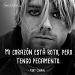 Frases-de-Kurt-Cobain-7