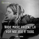 Frases-de-Kurt-Cobain-9