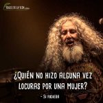 Frases-de-Los-Suaves-8