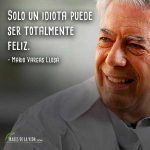 Frases-de-Mario-Vargas-Llosa-1