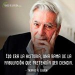 Frases-de-Mario-Vargas-Llosa-10