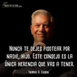 Frases-de-Mario-Vargas-Llosa-2