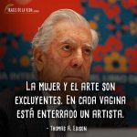Frases-de-Mario-Vargas-Llosa-3