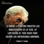 Frases-de-Mario-Vargas-Llosa-4
