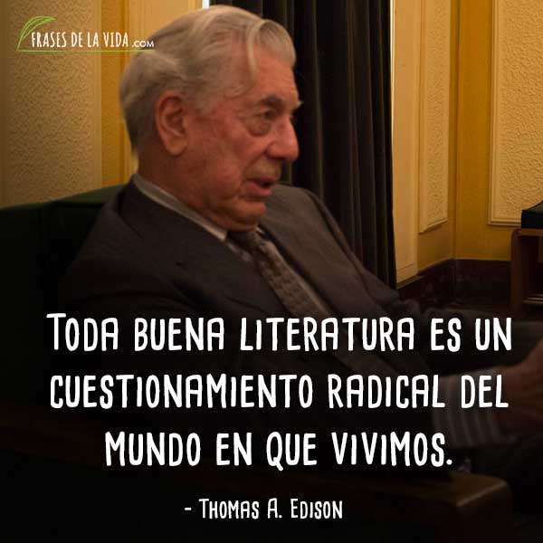 Frases-de-Mario-Vargas-Llosa-5