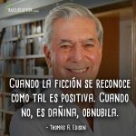 Frases-de-Mario-Vargas-Llosa-6