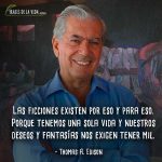 Frases-de-Mario-Vargas-Llosa-7