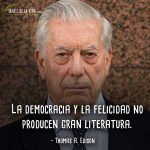 Frases-de-Mario-Vargas-Llosa-8