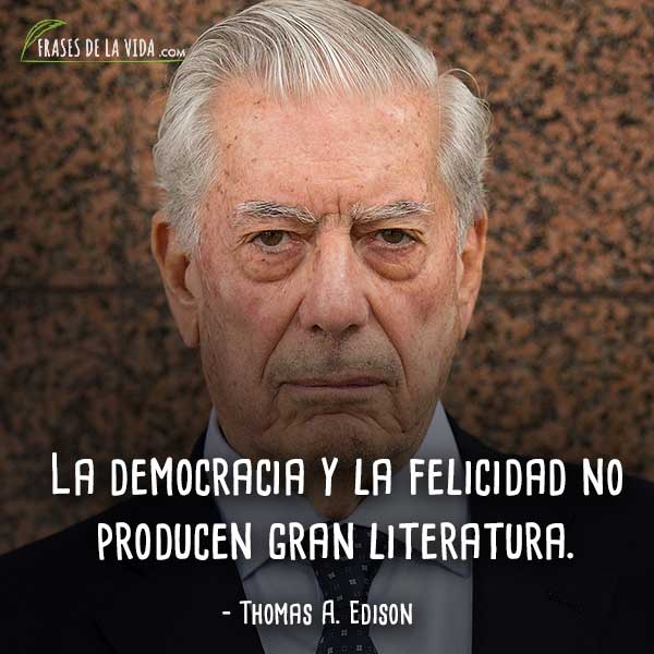 Frases-de-Mario-Vargas-Llosa-8