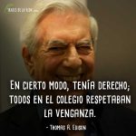 Frases-de-Mario-Vargas-Llosa-9