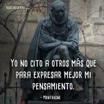 Frases-de-Montaigne-1