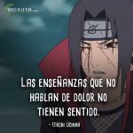 Frases-de-Naruto-2