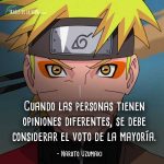 Frases-de-Naruto-4