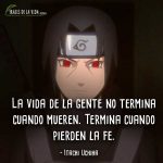 Frases-de-Naruto-7