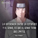 Frases-de-Naruto-8