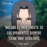 Frases-de-Naruto-9