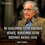 Frases-de-Noam-Chomsky-1