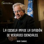 Frases-de-Noam-Chomsky-10