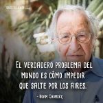 Frases-de-Noam-Chomsky-2