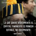 Frases-de-Noam-Chomsky-3