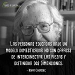 Frases-de-Noam-Chomsky-4