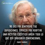 Frases-de-Noam-Chomsky-5