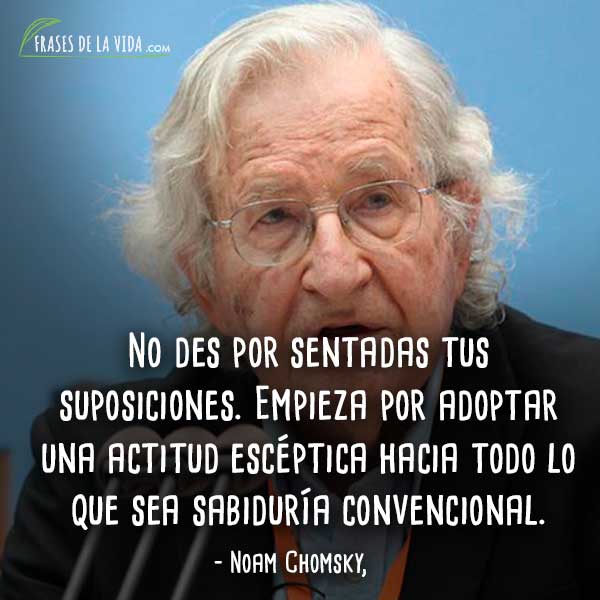 Frases-de-Noam-Chomsky-1