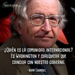 Frases-de-Noam-Chomsky-6