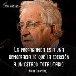 Frases-de-Noam-Chomsky-8