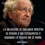 Frases-de-Noam-Chomsky-9