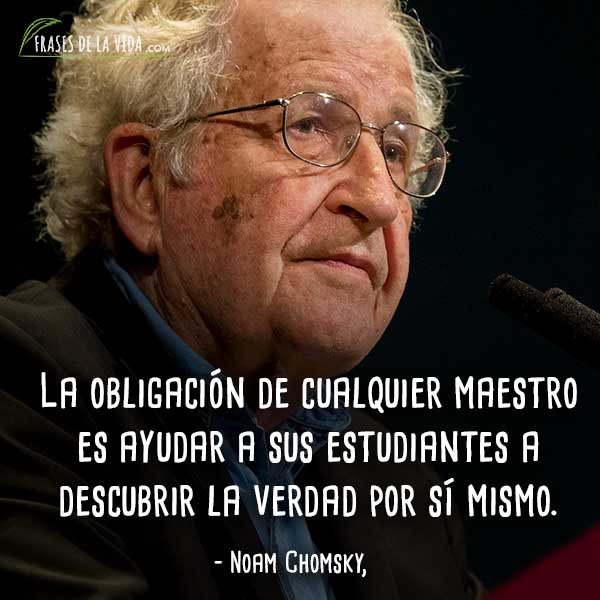 Frases-de-Noam-Chomsky-1