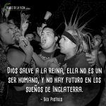 Frases-de-Punk-1