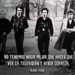 Frases-de-Punk-6