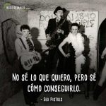 Frases-de-Punk-9